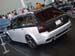 Tuning World 145
