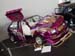 Tuning World 146