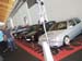 Tuning World 147