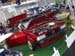 Tuning World 150