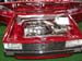 Tuning World 151