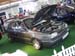 Tuning World 152