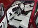 Tuning World 154