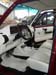 Tuning World 155