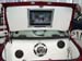 Tuning World 156