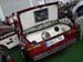 Tuning World 158