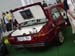 Tuning World 159