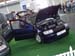 Tuning World 160