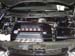 Tuning World 163