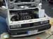 Tuning World 164