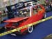 Tuning World 167