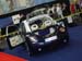Tuning World 168