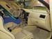 Tuning World 170