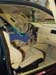 Tuning World 171