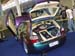 Tuning World 173