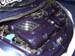 Tuning World 175