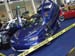 Tuning World 179