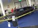 Tuning World 180