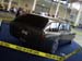Tuning World 181