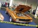 Tuning World 182