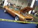 Tuning World 183