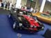 Tuning World 184