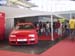 Tuning World 192