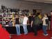 Tuning World 193
