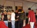 Tuning World 194