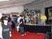 Tuning World 199