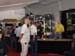 Tuning World 200