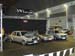 Tuning World 205