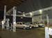 Tuning World 209