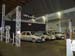 Tuning World 210