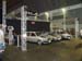 Tuning World 211