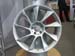 Tuning World 216