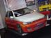 Tuning World 218