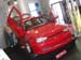 Tuning World 219