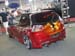 Tuning World 220