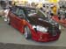 Tuning World 222