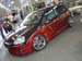 Tuning World 227