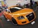 Tuning World 228