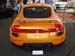 Tuning World 229