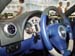 Tuning World 232