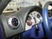 Tuning World 233