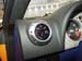 Tuning World 234