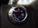 Tuning World 235