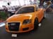 Tuning World 236