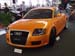 Tuning World 238