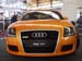 Tuning World 239